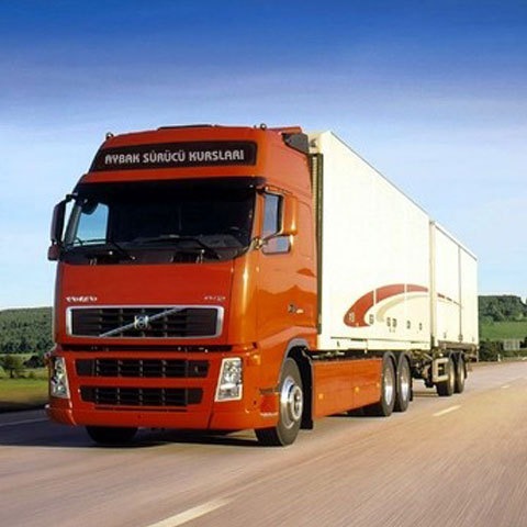 Conducator auto, 2000 euro Germania