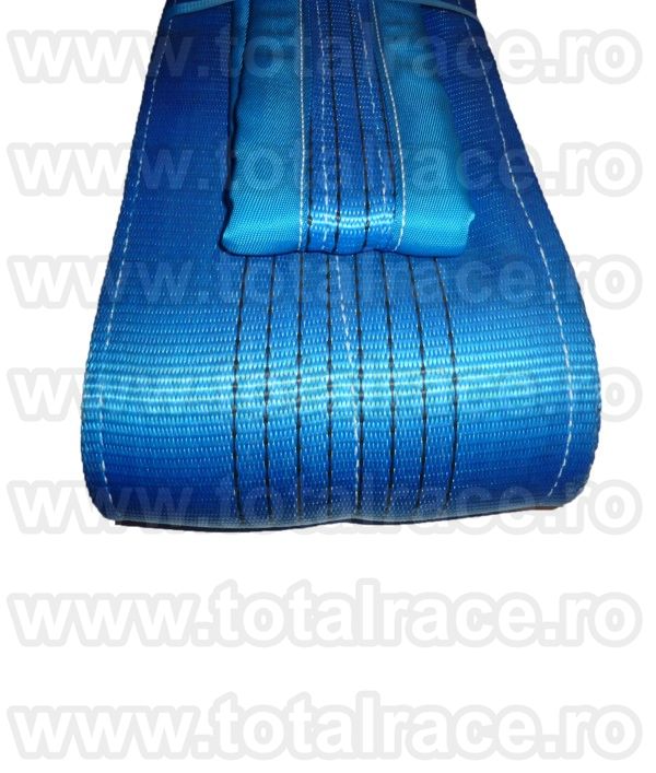 CHINGI textile de ridicare 8 tone 10 metri   