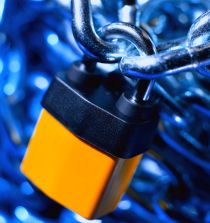 Datele personale si bancare ale britanicilor, vandute online cu 80 de lire