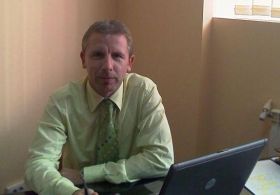 Prime Telecom si Net Vision, primul pas catre fuziune si locul intai intre operatorii alternativi de telecomunicatii din Romania