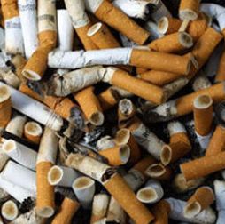 Japonezii au inventat automatele care nu vand tigari minorilor