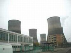 Dumitru Cristea, directorul de la Turceni, retinut pentru un prejudiciu de 800.000 de lei