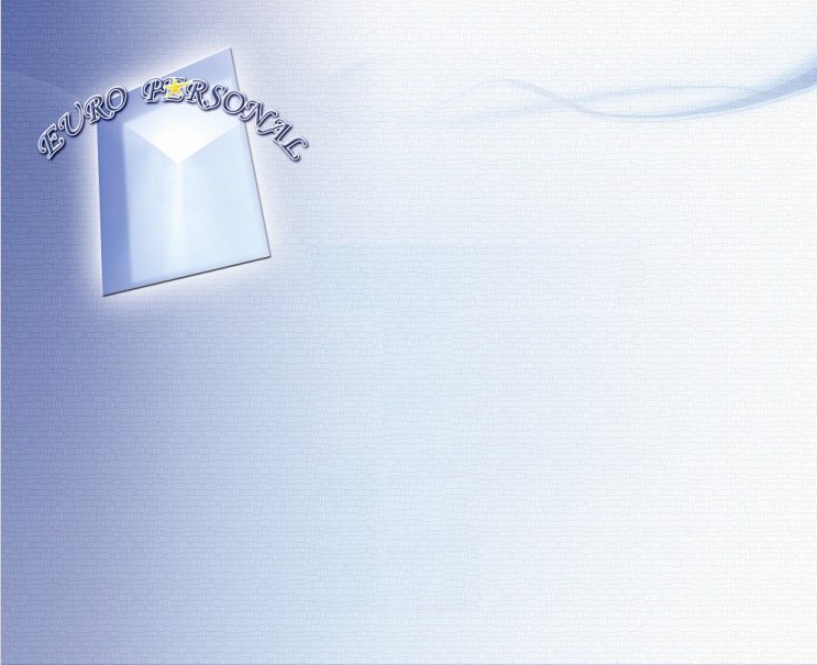 Curs intensiv de limba romana pentru studentii straini, Iasi, Septembrie 2015