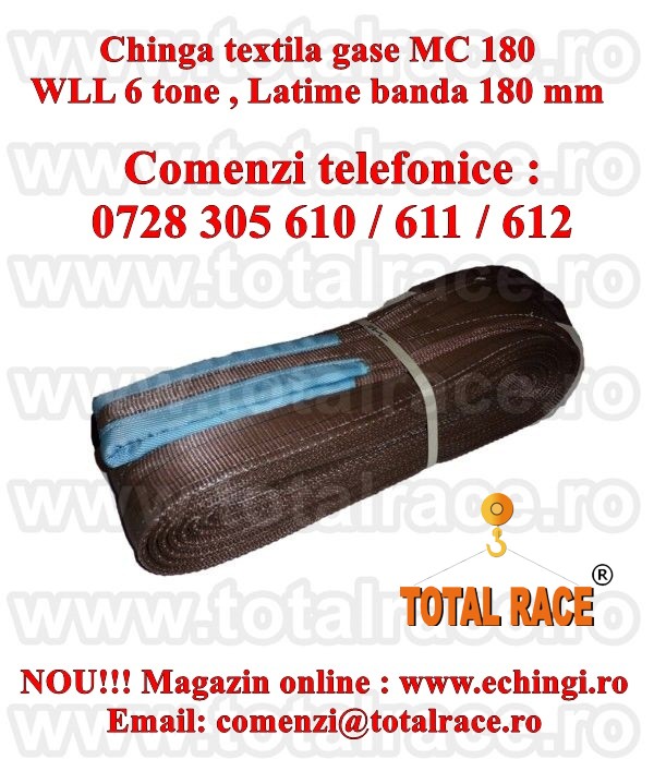  SUFE TEXTILE 6 TONE  10 METRI  