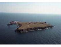 Insula Serpilor devine paradis fiscal