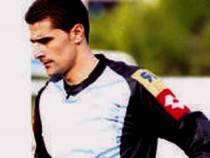 Girondins de Bordeaux il vrea pe Dani Coman