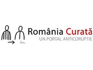 Coalitia pentru o Romanie Curata a lansat 