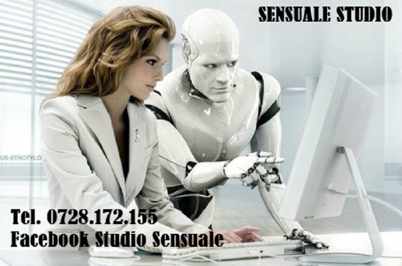 Oferta incendiara in Bucuresti