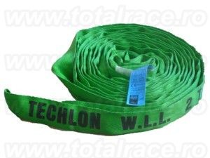 Chingi textile pentru ridicat sarcini echingi.ro