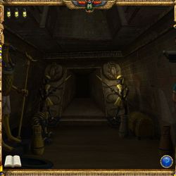 National Geographic a intrat pe piata jocurilor video