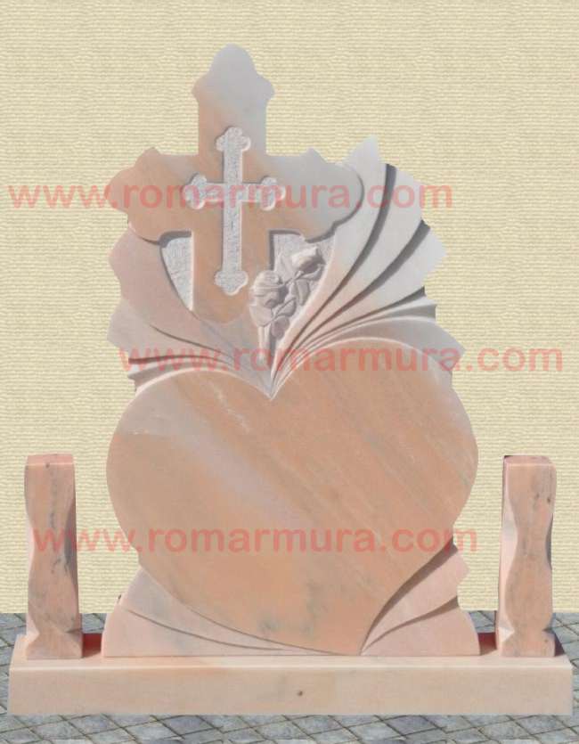 monumente-funerare