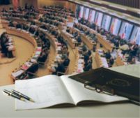 Plan de salvare a economiei Uniunii Europene in valoare de 130 de miliarde de euro