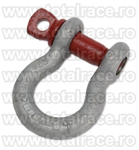 Chei de tachelaj, chei tachelaj omega, shackles, gambeti G209 Total Race