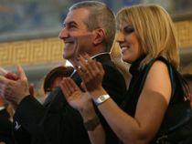 Tariceanu despre divort: 