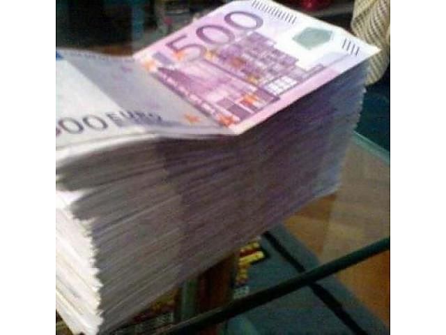 ?mprumut oferte rapide