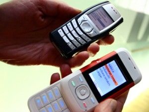 ANC vrea sa reduca tarifele de interconectare in 2009 - 2010