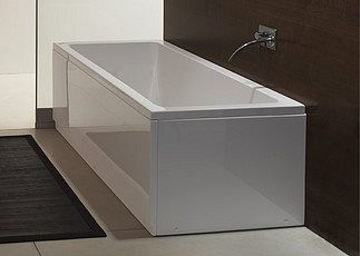 Timisoara cazi de baie Producator