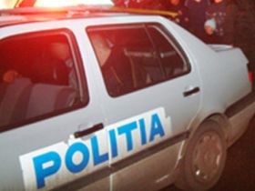 Sinucigasul de la Ambasador stia de aventura sotiei de 4 luni