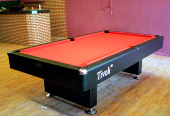 Mese de biliard sport si agrement noi si second hand