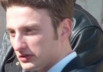 Andrei Iucinu primeste 3/8 din actiunile lui Dumitru Tinu la 