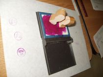 Cat te costa sa devii parlamentar - pana la 500.000 euro