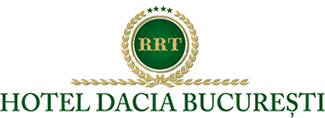 Cazare Bucuresti - Hotel Dacia Bucuresti