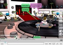 Google renunta la serviciul Lively, la sfarsitul acestui an