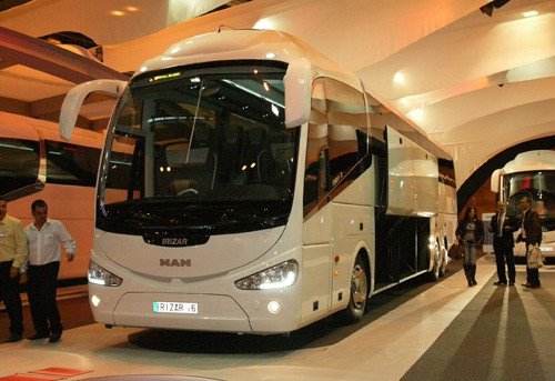 Transport Bacau-Suedia-la adresa