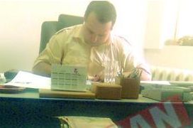 Un om de afaceri din Iasi s-a sinucis dupa ce a pierdut 2 milioane de Euro la cazinou