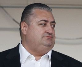 Unirea Urziceni - Poli Timisoara, in direct la GspTV, Duminica 19:00. 