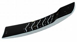 Eclipse, telefonul alimentat prin energia solara