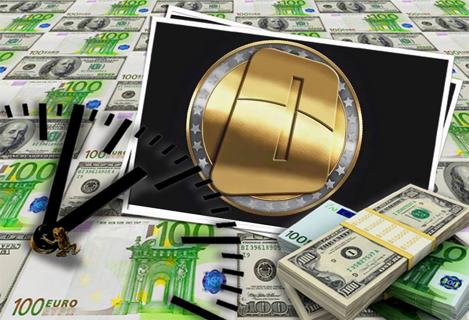 Miner online