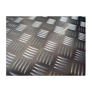 Tabla striata 2x1000x2000