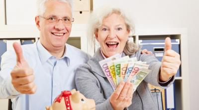 ?mprumut, credit ipotecar, finanțe