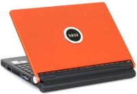 Notebook Megabook S271B-052YU Turion64 X2 TL50