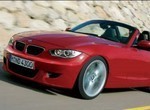 Bmw Z4 va avea un frate mai mic si mai electric, Bmw Z2