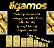 Afacerea Ilgamos are un Plan revolutionar 