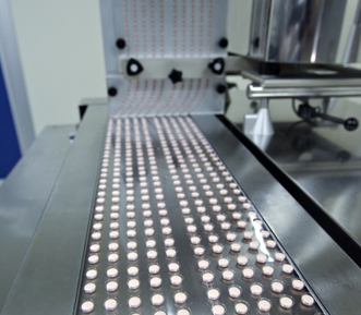 operator produse farmaceutice 1500 euro