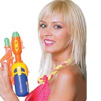 Diana Dumitrescu si Alexandru Papadopol declanseaza 