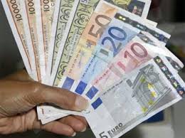 Oferta de ?mprumut de finanare sigure i fiabile