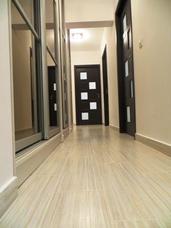 Ocazie. Ap 3 Cam, Renovat Lux, Buc, Piata Iancului 