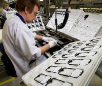 Nokia se retrage de pe piata japoneza, continuand sa comercializeze doar Vertu