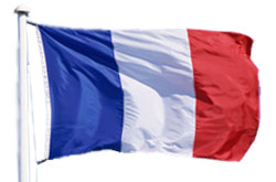 Meditatii Limba Franceza