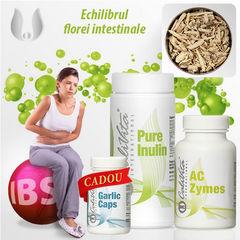 Produse Calivita la pret special
