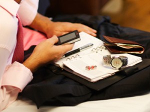 ING Bank a lansat in Romania serviciul de plata prin telefonul mobil