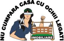 Crangasi parc 2 camere 2/10 decomandat