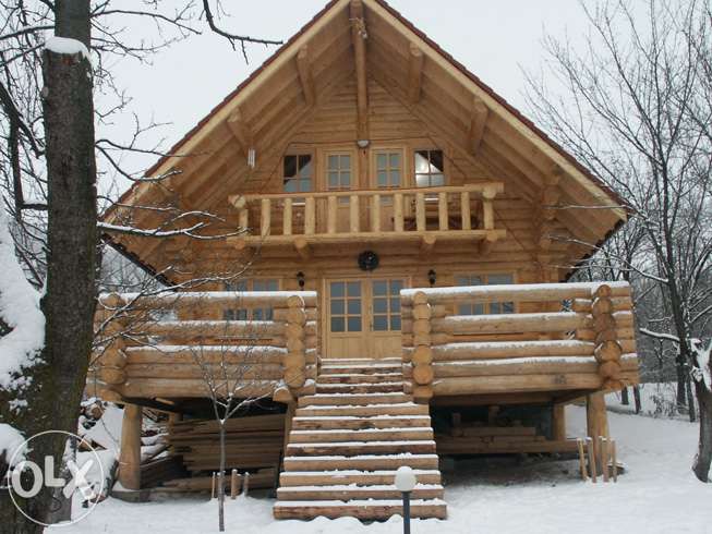 Lot de casa intravilan sud Bucuresti 