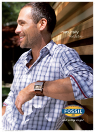 Compania Top Holding anunta deschiderea celui de-al doisprezecelea magazin Reaction