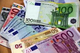Mai ales oferta de finantare de credit