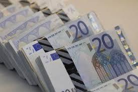 Ai nevoie de asta pentru a finanța proiectul dumneavoastră?